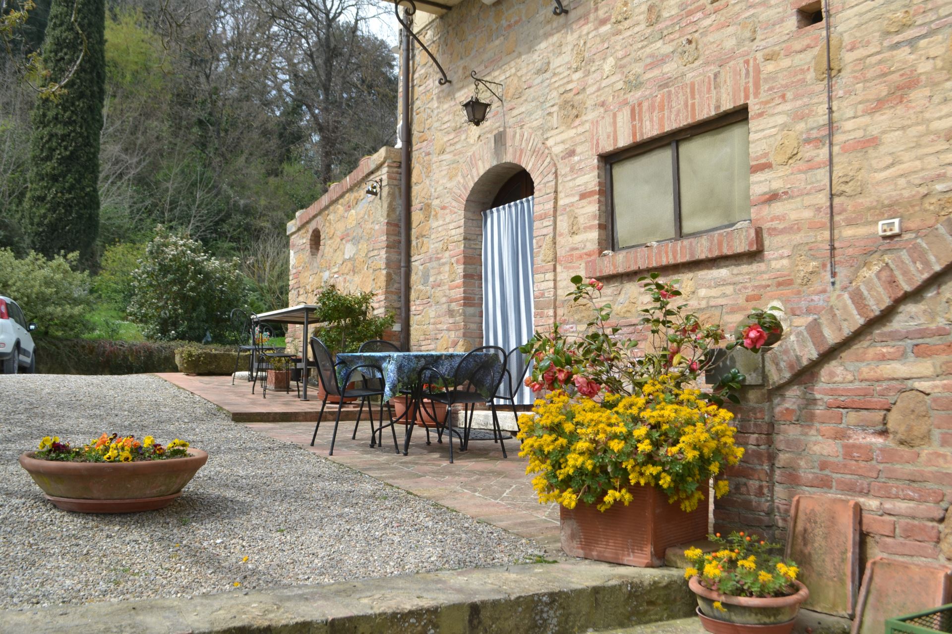 CASA FONTE1 CIN:IT052015B5EGYS2M7J